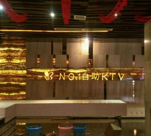 杭州司机岗位热招，求职正当时