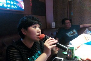 工作保洁招聘信息文案（职位招募：专业保洁人员加入我们！）