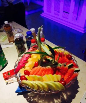 杭州找工作：互联网行业哪区机会多