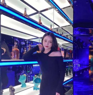 杭州临平区崇贤街道附近夜场招聘商务礼仪,加班双倍工资吗？