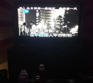 惠东求职新机遇，杭州摄影行业寻梦