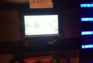 杭州插画求职新机遇