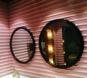 杭州KTV欢乐时光：创意抹蛋糕大赛