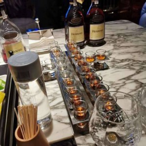 南昌电子厂文案招聘（南昌电子厂诚邀您加入，共创未来！）