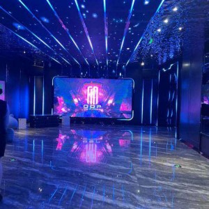 杭州二驴热门KTV：欢乐派对与音乐盛宴的完美融合