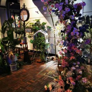 杭州本科生如何在热门行业觅得良职