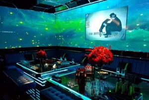 杭州约拍求职新机遇