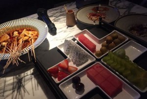 2006杭州求职热，IT互联网行业寻机遇