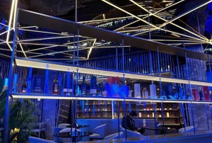 最全招聘文案（全面招聘指南：打造完美文案）