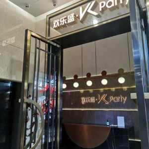 杭州求职热：白班阿姨家政岗位招募