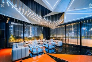 杭州上城区附近夜总会招聘包厢管家,还有哪些职位