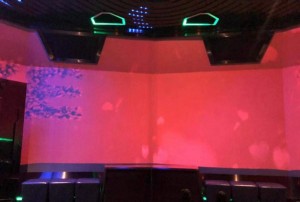 杭州富阳区洞桥镇附近ktv招聘包厢管家,生意好好上班的