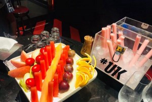 杭州特色KTV：早鸟优惠至6点，欢乐唱享不停歇