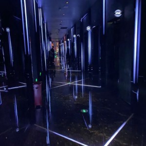 杭州知名的夜场招聘酒水促销员,是上白班还是上夜班