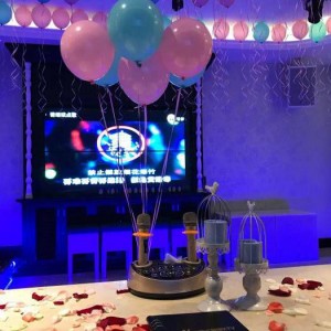 新店装修招聘文案（重塑空间，诚邀您共筑新环境——店铺装修与团队招募）