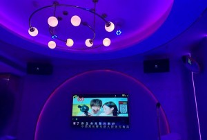 杭州寻职：互联网／金融行业新机遇