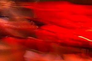 杭州上城区丁兰街道附近夜场招聘酒水促销员,一般在哪招聘