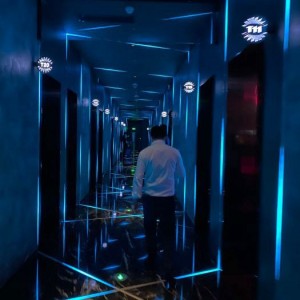 离谱招聘文案简短（创意爆棚！揭秘那些让人捧腹的奇葩招聘广告语）