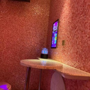 杭州哪些夜场ktv招聘商务接待,ktv最容易被选中的穿搭