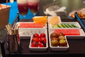 上海保安特警招聘条件（上海特警保安招募标准）