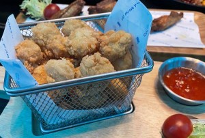 老马杭州寻职：聚焦互联网行业新机遇