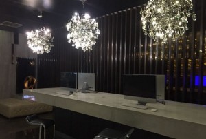 探索杭州：深夜不打烊，至凌晨4点营业的KTV推荐