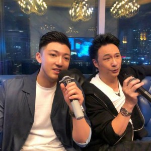 杭州可以兼职的夜场招聘包厢管家,是否需要具备一定的表演能力？