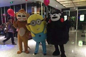 杭州临安区太湖源镇附近夜总会招聘包厢服务员,加班双倍工资吗？