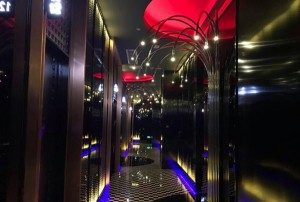 杭州桐庐县桐君街道附近夜场招聘商务接待,领队直招没套路的