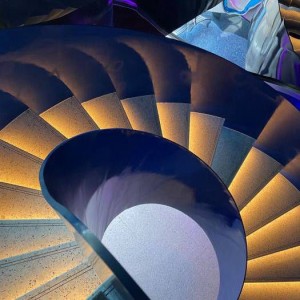 调皮招聘文案（创意求职挑战宣言）