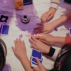 杭州东谷酒店：尽享城市绿洲的奢华住宿体验