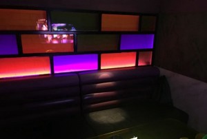 杭州解封后，IT／电商行业求职新机遇