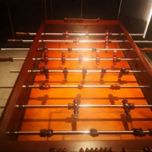 杭州求职路：互联网行业打拼经历