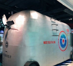 杭州繁华娱乐区：KTV酒店密集之地探索