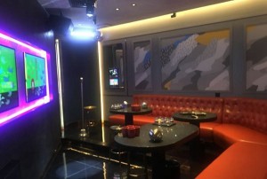 杭州求职觅热门行业岗