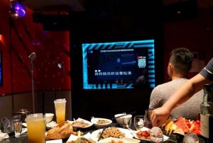 大冶保安辅警招聘条件最新（大冶市保安服务及辅助警察岗位招聘资格要求更新）