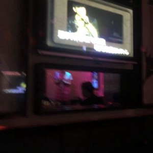 杭州电工求职：最新岗位与行业动态