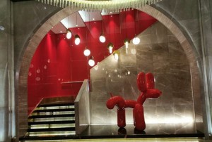 广元求职者寻杭州好职