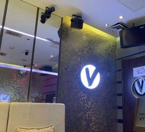 学校勤工俭学招聘文案（校园兼职机会：携手共创，学习与实践并行）