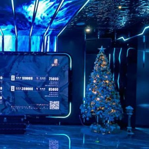 厦门银行文案策划招聘（厦门银行创意文案策划岗位招募）