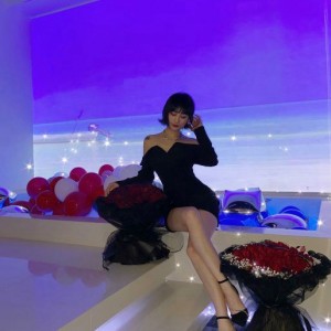 杭州富阳区新桐乡附近夜总会招聘商务接待,无中介费的