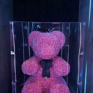 杭州保利国际KTV豪华尊享套餐