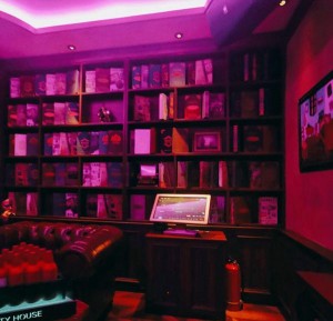 杭州富阳区里山镇附近ktv招聘商务礼仪,有没有职位上升空间