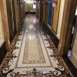 杭州中档酒吧ktv招聘商务礼仪,有没有年龄限制_