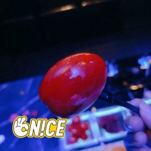 杭州互联网行业找工作简历撰写技巧