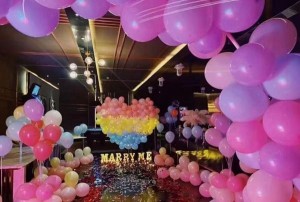 年底杭州求职热：各行业招聘行情剖析