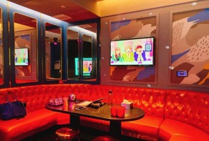 杭州东站周边舒适宾馆在线预订攻略