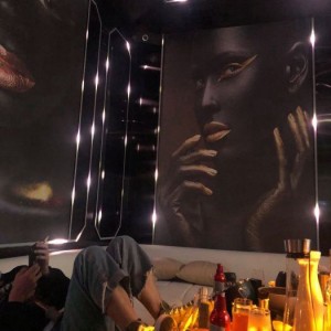 杭州金英汇KTV：尊享奢华娱乐新体验