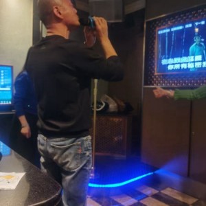 杭州精选KTV团建聚会好去处推荐