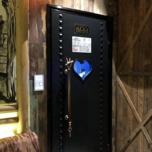 杭州上城区小营街道附近夜场招聘商务接待,(好上班的不挑人)